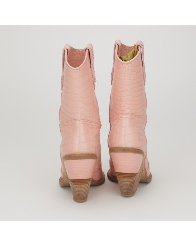 Fendi Buty