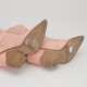 Fendi Buty