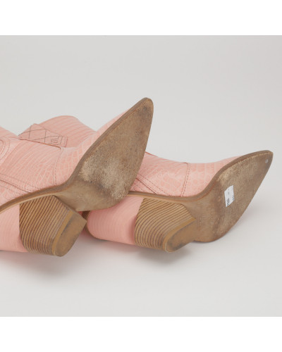 Fendi Buty