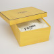 Fendi Buty
