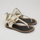 Isabel Marant Buty