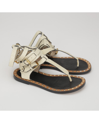 Isabel Marant Buty
