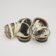Isabel Marant Buty