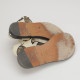 Isabel Marant Buty