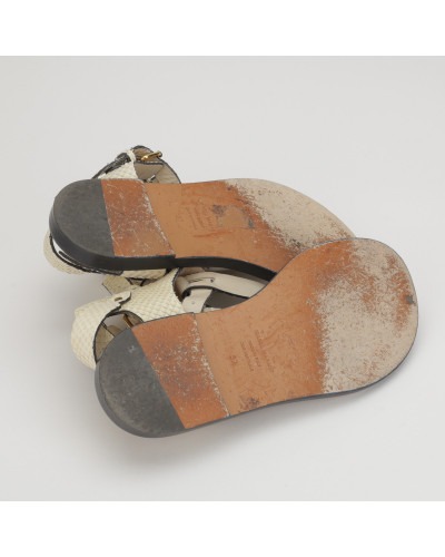 Isabel Marant Buty