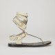 Isabel Marant Buty