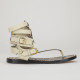 Isabel Marant Buty