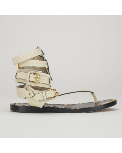 Isabel Marant Buty