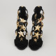 Giuseppe Zanotti  Buty
