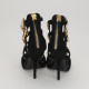 Giuseppe Zanotti  Buty