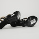 Giuseppe Zanotti  Buty