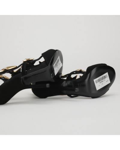 Giuseppe Zanotti  Buty