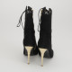 Balmain Buty