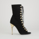 Balmain Buty