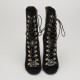 Balmain Buty