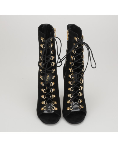 Balmain Buty