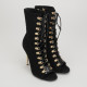 Balmain Buty