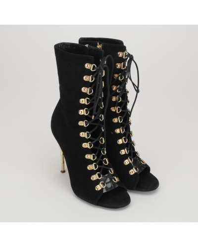 Balmain Buty
