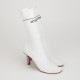 Vetements Buty