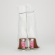 Vetements Buty
