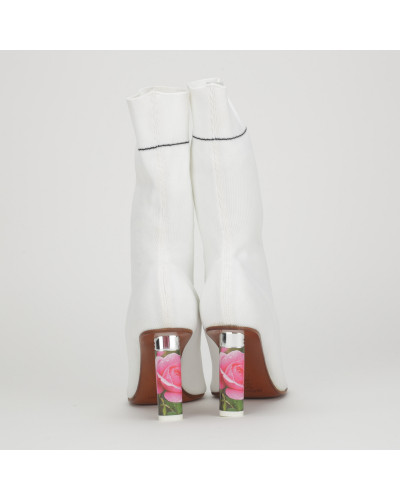 Vetements Buty
