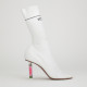 Vetements Buty