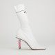 Vetements Buty