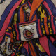 Diane Von Furstenberg Sukienka