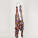 Diane Von Furstenberg Sukienka