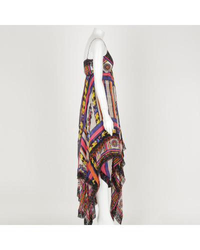 Diane Von Furstenberg Sukienka