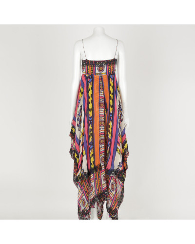 Diane Von Furstenberg Sukienka