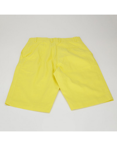 Dries Van Noten Ubranie