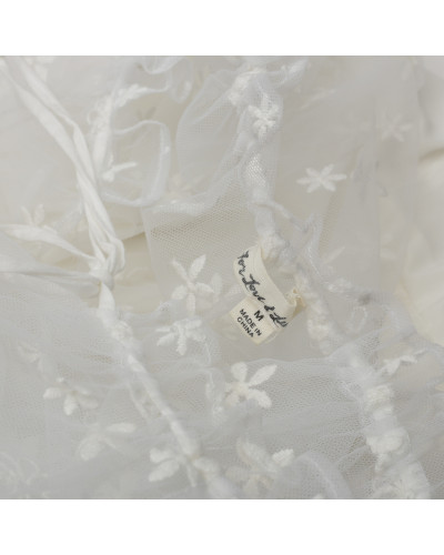For Love & Lemons Ubranie sukienka