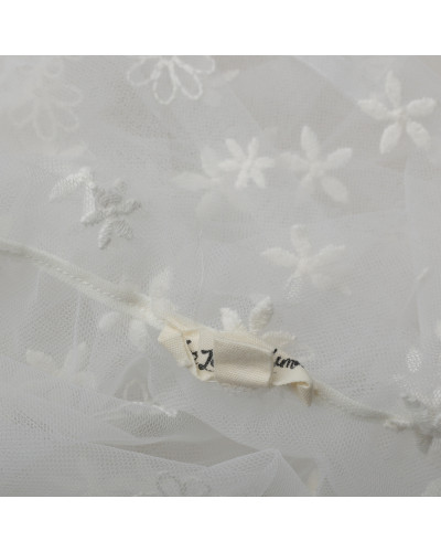 For Love & Lemons Ubranie top