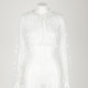 For Love & Lemons Ubranie top