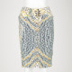 Roberto Cavalli Ubranie