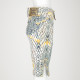 Roberto Cavalli Ubranie