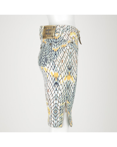 Roberto Cavalli Ubranie