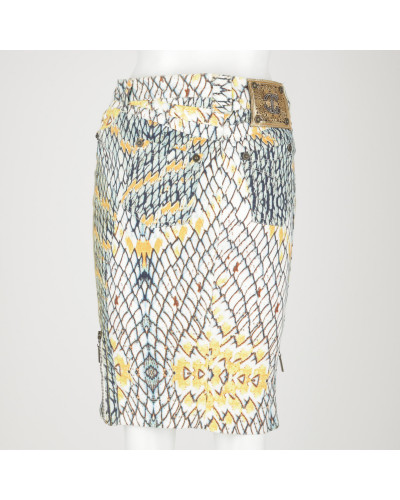 Roberto Cavalli Ubranie