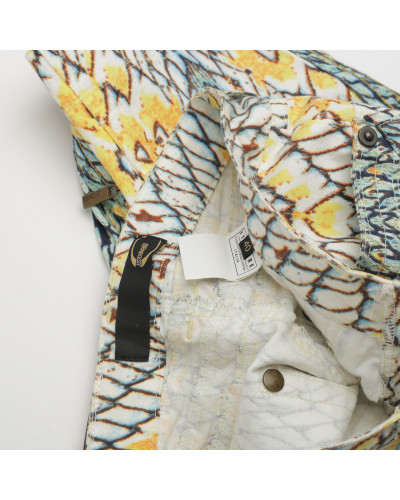 Roberto Cavalli Ubranie