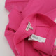 Juicy Couture neon spodnie