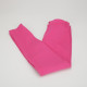 Juicy Couture neon spodnie