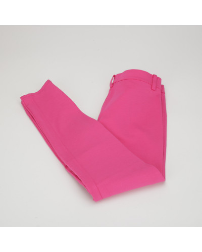 Juicy Couture neon spodnie