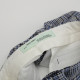 Off-White Ubranie