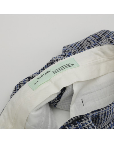 Off-White Ubranie