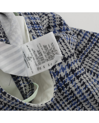 Off-White Ubranie