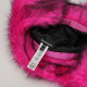 Juicy Couture zestaw