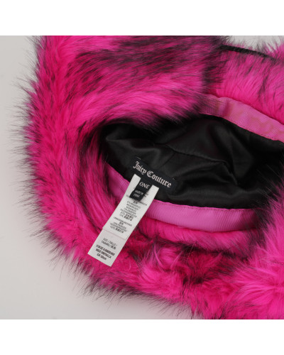 Juicy Couture zestaw