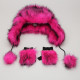 Juicy Couture zestaw