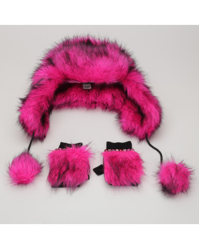 Juicy Couture zestaw